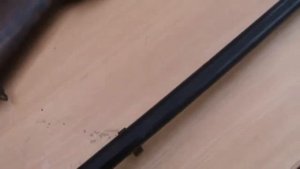 МР 156  Первое российское инерционное