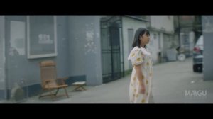 ISCORAMA pre-361.42X Anamorphic lens test footage