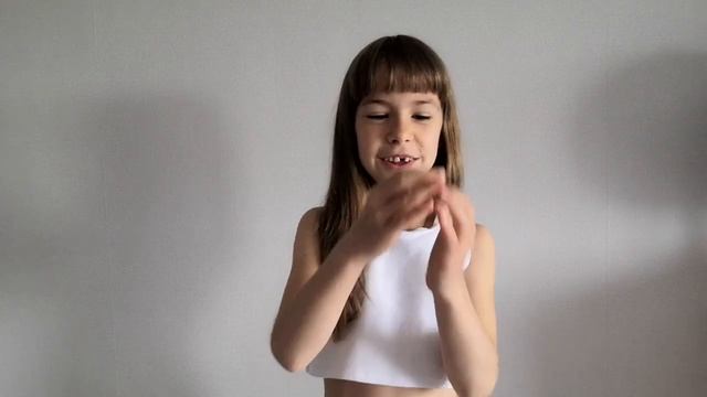 Бабушка очки надела... смотреть онлайн