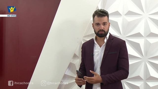 Faltam professores no turno integral da Escola Vital Brasil? смотреть онлайн