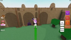 НОВЫЙ ИНГРЕДИЕНТ ЗУБ АКУЛЫ!!! Wacky Wizards Roblox