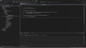 01. GAS Project Setup. TOP DOWN SHOOTER by Alamar's Dev Domain