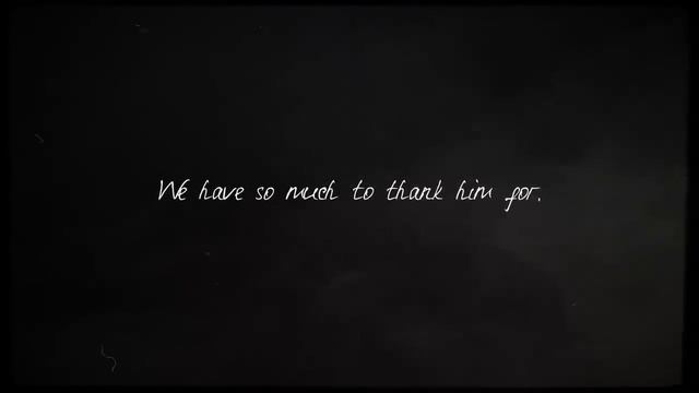 ТЫ БЫ НИКОГДА ТАКОЕ НЕ ЗАГУГЛИЛ #13 смотреть онлайн