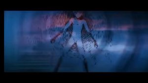 Эдит на оценочку