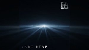 LAST STAR