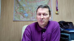 Как установить факт принятия наследства: способы и особенности