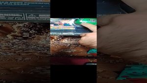 распаковка бакуганов