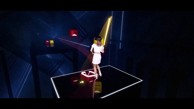 楽しい смотреть онлайн