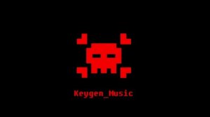 Keygen Music-Logic World