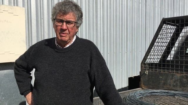 Good result at Toland смотреть онлайн