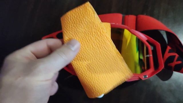 средство от запотевания очков эндуро. потеют очки - решение есть. смотреть онлайн