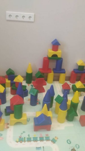 ОТ 0 ДО 3 НЯНЯ ДЛЯ ДЕТЕЙ С РОЖДЕНИЯ ДО ОДНОГО ГОДА, ГУВЕРНАНТКА