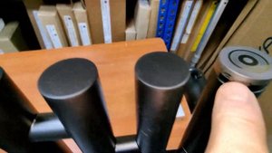 Лучшие узкие полотенцесушители Сунержа Нюанс, Кантата 3,0 Терция 3,0