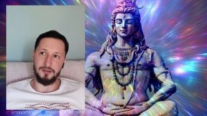 Сатурн в Стрельце ♐ Сатурн в знаках Зодиака // Ведическая астрология Джйотиш