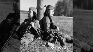 Помним, гордимся