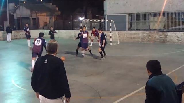 GOLAZO GONZALO AVEIRO A SAN JOSE смотреть онлайн