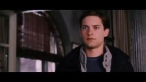 Джон Джеймсон ржёт