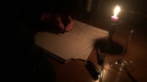 #KulturDigital - "Der Dezember" Erich Kästner || Julia Boegershausen