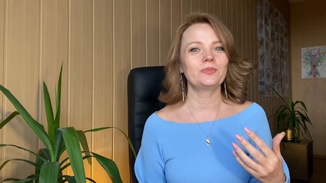 Дневник самопрограммирования и дневник благодарности. Мой опыт с детальным анализом