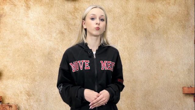 Билет № 11 История Беларуси 9 класс смотреть онлайн