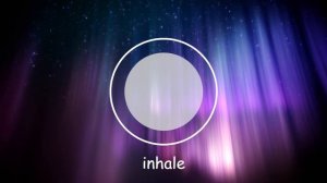 Heart Coherence Breathing Exercise HRV Resonant Cardiac Breathwork TAKE A DEEP BREATH