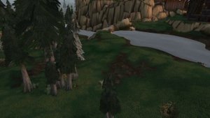 ПОЛНАЯ ИСТОРИЯ WORLD OF WACRAFT LICH KING