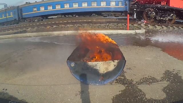 Необычные поезда смотреть онлайн