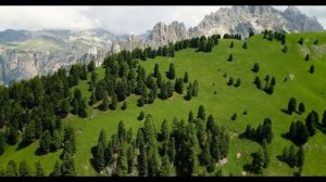 Россия - Великая держава