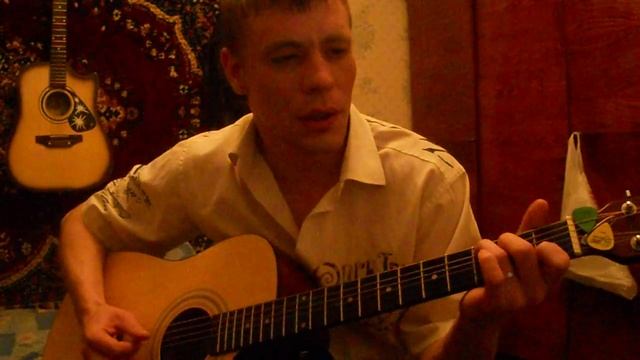 Малыш, прошу не уходи ( г. Вадим г. Балаково ). смотреть онлайн