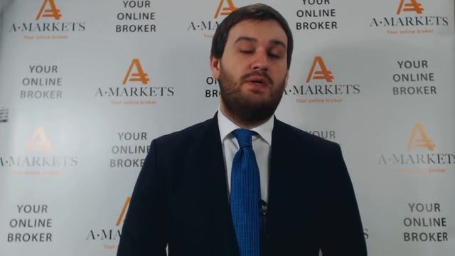 Голосование по Brexit состоится 15 января! Развязка близка. смотреть онлайн