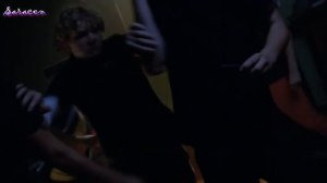 Beast In Black - To The Last Drop Of Blood