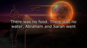 LEARN ENGLISH THROUGH STORY LEVEL 1 - RAINBOW.