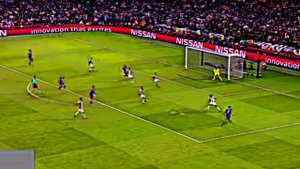 New Ronaldo edit 4k💀☠️