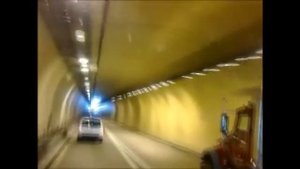 Дальнобой в США | В Паре | Ты не один!