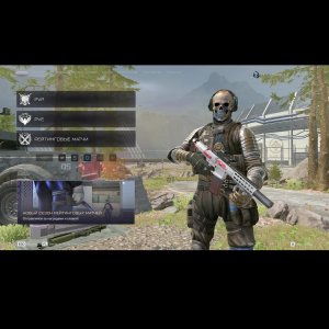 Warface СТРИМ ВАРФЕЙС СТРИМ ВФ СТРИМ LIVE #варфейсстрим #варфейс #вф #warface