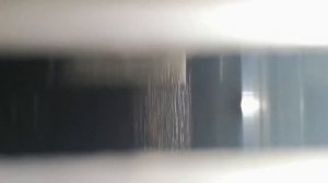 Пассажирский лифт МогилёвЛифтМаш 1980-х г.в. с таблом ИВ-12 и его шахта из решётки.