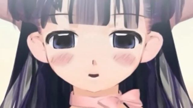 Maiden Breeder 2 Demo / メイデン ブリーダー2 смотреть онлайн