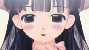 Maiden Breeder 2 Demo / メイデン ブリーダー2