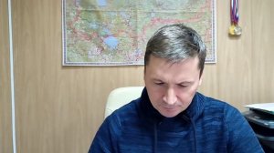 Вывоз мусора: не живём, не платим?