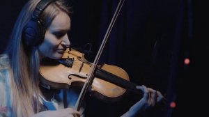 Alan Walker - Unity - Alicja Malinowska Violin Cover