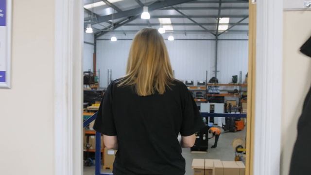 Diesel Generators for sale UK