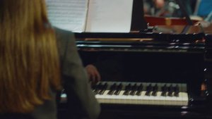 Jazz Music Band JMB