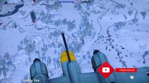 War Thunder - ПОДБОРКА, СМЕШНЫЕ МОМЕНТЫ, НЕ ПРОБИЛ №2