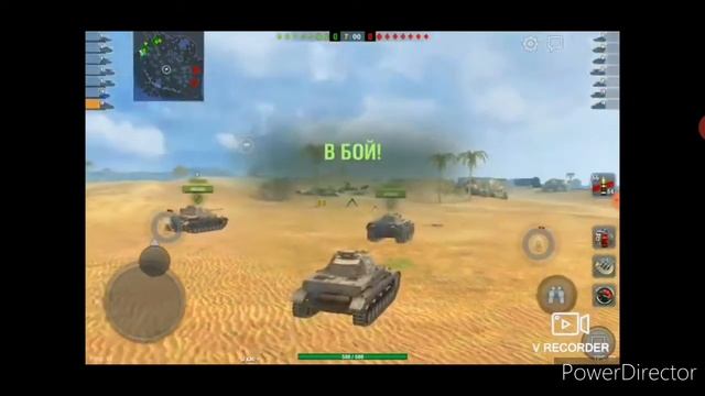 Реакция на видео enot portal. смотреть онлайн