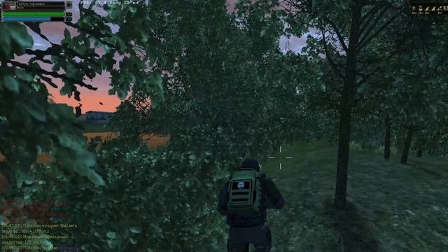 Что я думаю о игре сзона!