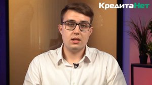 Выгодно ли банкротство в рассрочку