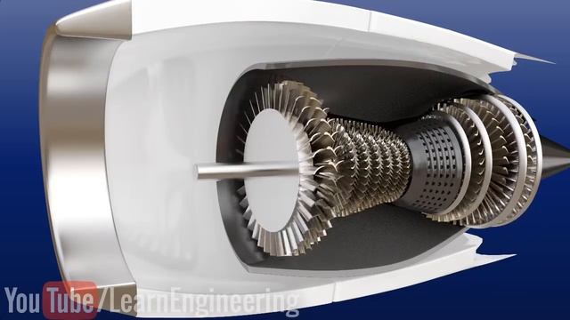 What makes BIRD STRIKES so dangerous? смотреть онлайн