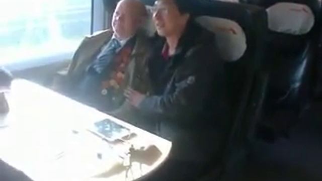 Видео0017 смотреть онлайн