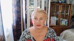 Ура, новый забор. Покупки для Грея и не только. Готовлю.