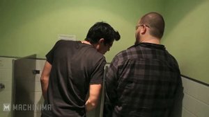 Google Glass - запрещенная реклама